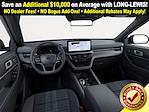 New 2026 Ford Explorer ST-Line for sale #H26EX071 - photo 13