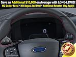 New 2026 Ford Explorer ST-Line for sale #H26EX071 - photo 18