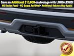 New 2026 Ford Explorer Tremor for sale #H26EX073 - photo 28