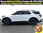 New 2026 Ford Explorer Tremor for sale #H26EX073 - photo 5