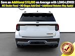 New 2026 Ford Explorer Tremor for sale #H26EX073 - photo 7