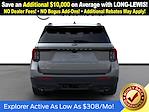 New 2026 Ford Explorer Active for sale #H26EX075 - photo 6
