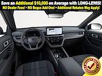 New 2026 Ford Explorer ST-Line for sale #H26EX076 - photo 13