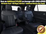 New 2026 Ford Explorer ST-Line for sale #H26EX076 - photo 16