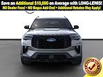 New 2026 Ford Explorer ST-Line for sale #H26EX076 - photo 7