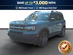 2022 Ford Bronco Sport 4WD SUV for sale #H26EX076A - photo 1