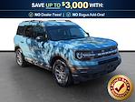 2022 Ford Bronco Sport 4WD SUV for sale #H26EX076A - photo 10