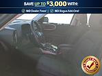 2022 Ford Bronco Sport 4WD SUV for sale #H26EX076A - photo 14
