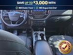 2022 Ford Bronco Sport 4WD SUV for sale #H26EX076A - photo 17