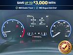 2022 Ford Bronco Sport 4WD SUV for sale #H26EX076A - photo 19