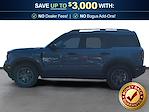 2022 Ford Bronco Sport 4WD SUV for sale #H26EX076A - photo 2
