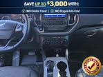 2022 Ford Bronco Sport 4WD SUV for sale #H26EX076A - photo 20
