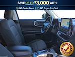2022 Ford Bronco Sport 4WD SUV for sale #H26EX076A - photo 22