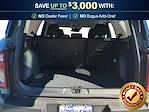 2022 Ford Bronco Sport 4WD SUV for sale #H26EX076A - photo 24