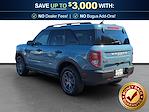 2022 Ford Bronco Sport 4WD SUV for sale #H26EX076A - photo 4