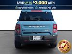 2022 Ford Bronco Sport 4WD SUV for sale #H26EX076A - photo 5