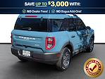 2022 Ford Bronco Sport 4WD SUV for sale #H26EX076A - photo 7