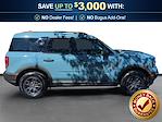2022 Ford Bronco Sport 4WD SUV for sale #H26EX076A - photo 8