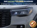2026 Ford Explorer 4WD SUV for sale #H26EX077 - photo 23