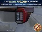 2026 Ford Explorer 4WD SUV for sale #H26EX077 - photo 26