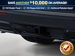 2026 Ford Explorer 4WD SUV for sale #H26EX077 - photo 28