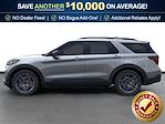 2026 Ford Explorer 4WD SUV for sale #H26EX077 - photo 4