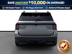 2026 Ford Explorer 4WD SUV for sale #H26EX077 - photo 6