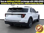 New 2026 Ford Explorer ST-Line for sale #H26EX078 - photo 10
