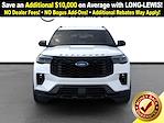 New 2026 Ford Explorer ST-Line for sale #H26EX078 - photo 7