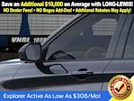 New 2026 Ford Explorer Active for sale #H26EX081 - photo 25