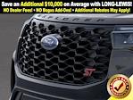 New 2026 Ford Explorer ST for sale #H26EX082 - photo 22