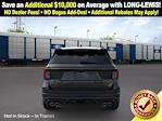 New 2026 Ford Explorer ST for sale #H26EX082 - photo 4