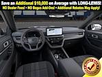 New 2026 Ford Explorer ST-Line for sale #H26EX083 - photo 13