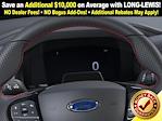 New 2026 Ford Explorer ST-Line for sale #H26EX083 - photo 18