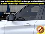 2026 Ford Explorer RWD SUV for sale #H26EX084 - photo 25