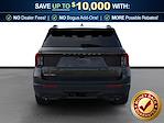 2026 Ford Explorer RWD SUV for sale #H26EX085 - photo 4