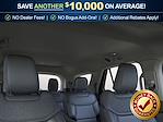 2026 Ford Explorer RWD SUV for sale #H26EX086 - photo 27