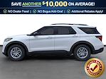 2026 Ford Explorer RWD SUV for sale #H26EX086 - photo 7