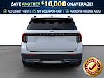 2026 Ford Explorer RWD SUV for sale #H26EX086 - photo 4