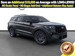 New 2026 Ford Explorer ST-Line for sale #H26EX087 - photo 10