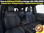 New 2026 Ford Explorer ST-Line for sale #H26EX087 - photo 14