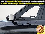New 2026 Ford Explorer ST-Line for sale #H26EX087 - photo 25