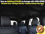 New 2026 Ford Explorer ST-Line for sale #H26EX087 - photo 27