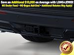 New 2026 Ford Explorer ST-Line for sale #H26EX087 - photo 28