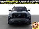 New 2026 Ford Explorer ST-Line for sale #H26EX087 - photo 8