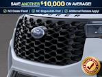 2026 Ford Explorer RWD SUV for sale #H26EX089 - photo 22