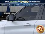 2026 Ford Explorer RWD SUV for sale #H26EX089 - photo 25
