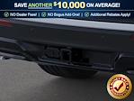 2026 Ford Explorer RWD SUV for sale #H26EX089 - photo 28