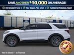 2026 Ford Explorer RWD SUV for sale #H26EX089 - photo 5