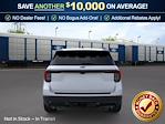 2026 Ford Explorer RWD SUV for sale #H26EX089 - photo 7